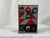 Used Maestro INVADER DISTORTION Distortion Pedal 40012-S000303343 View 3