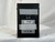 Used Maestro INVADER DISTORTION Distortion Pedal 40012-S000303343 View 5