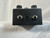 Used Maestro INVADER DISTORTION Distortion Pedal 40012-S000303343 View 6