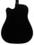 Used Alvarez ALVAREZ RD-20SC ACOUSTIC 41115-S000113003 View 4