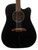 Used Alvarez ALVAREZ RD-20SC ACOUSTIC 41115-S000113003 View 1