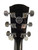Used Alvarez ALVAREZ RD-20SC ACOUSTIC 41115-S000113003 View 5