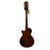 Used Epiphone LES PAUL STANDARD W/HSC LP Type Electric Guitar Tobacco Sunburst 6-String 40009-S000306456 View 7