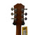 Used Epiphone LES PAUL STANDARD W/HSC LP Type Electric Guitar Tobacco Sunburst 6-String 40009-S000306456 View 11