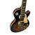 Used Epiphone LES PAUL STANDARD W/HSC LP Type Electric Guitar Tobacco Sunburst 6-String 40009-S000306456 View 5