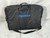 Used Furman SPB-8 PEDALBOARD + BAG Pedal Board 40012-S000303350 View 1