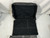 Used Furman SPB-8 PEDALBOARD + BAG Pedal Board 40012-S000303350 View 2