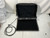 Used Furman SPB-8 PEDALBOARD + BAG Pedal Board 40012-S000303350 View 3