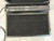Used Furman SPB-8 PEDALBOARD + BAG Pedal Board 40012-S000303350 View 4