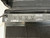 Used Furman SPB-8 PEDALBOARD + BAG Pedal Board 40012-S000303350 View 5