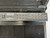 Used Furman SPB-8 PEDALBOARD + BAG Pedal Board 40012-S000303350 View 6