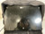 Used Furman SPB-8 PEDALBOARD + BAG Pedal Board 40012-S000303350 View 7