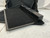 Used Furman SPB-8 PEDALBOARD + BAG Pedal Board 40012-S000303350 View 8