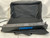 Used Furman SPB-8 PEDALBOARD + BAG Pedal Board 40012-S000303350 View 9