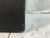 Used Fender HOT ROD DE VILLE 212 III 2 x 12 Tube Combo Amplifier 2 x 12 40012-S000303351 View 12