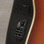 Used Applause AE140 Acoustic Bass Guitar Cherry Sunburst 40015-S000328151 View 8