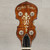 Used Gold Tone IT-250 Banjo 40015-S000328150 View 5