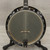 Used Gold Tone IT-250 Banjo 40015-S000328150 View 1