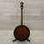 Used Gold Tone IT-250 Banjo 40015-S000328150 View 8