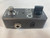 Used TC Electronic DITTO LOOPER MINI Looper Pedal 41127-S000057565 View 3