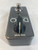 Used TC Electronic DITTO LOOPER MINI Looper Pedal 41127-S000057565 View 7