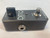 Used TC Electronic DITTO LOOPER MINI Looper Pedal 41127-S000057565 View 5