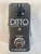 Used TC Electronic DITTO LOOPER MINI Looper Pedal 41127-S000057565 View 1