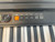 Used Casio CASIOTONE CT-S200 61-Key Keyboard 41127-S000057564 View 3