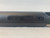 Used Casio CASIOTONE CT-S200 61-Key Keyboard 41127-S000057564 View 5