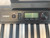 Used Casio CASIOTONE CT-S200 61-Key Keyboard 41127-S000057564 View 2