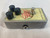 Used Electro Harmonix (E/H) SOUL FOOD Overdrive Pedal 41127-S000057566 View 3