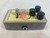 Used Electro Harmonix (E/H) SOUL FOOD Overdrive Pedal 41127-S000057566 View 2