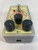 Used Electro Harmonix (E/H) SOUL FOOD Overdrive Pedal 41127-S000057566 View 4