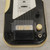 Used Harmony H7 Roy Smeck Pedal Steel 40015-S000328155 View 6