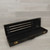 Used Harmony H7 Roy Smeck Pedal Steel 40015-S000328155 View 3