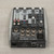 Used Behringer Xenyx Q502USB Compact Mixer 40015-S000328154 View 4