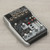 Used Behringer Xenyx Q502USB Compact Mixer 40015-S000328154 View 1