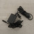 Used Behringer Xenyx Q502USB Compact Mixer 40015-S000328154 View 5
