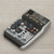 Used Behringer Xenyx Q502USB Compact Mixer 40015-S000328154 View 3
