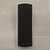 Used Ernie Ball VP JR Volume Pedal 40015-S000328157 View 4