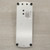 Used Ernie Ball VP JR Volume Pedal 40015-S000328157 View 5