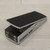 Used Ernie Ball VP JR Volume Pedal 40015-S000328157 View 3