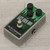 Used Electro Harmonix East River Drive Overdrive Pedal 40015-S000328162 View 3