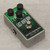 Used Electro Harmonix East River Drive Overdrive Pedal 40015-S000328162 View 1