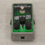 Used Electro Harmonix East River Drive Overdrive Pedal 40015-S000328162 View 4