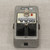 Used Electro Harmonix Soul Preacher Compressor Pedal 40015-S000328161 View 4