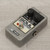 Used Electro Harmonix Soul Preacher Compressor Pedal 40015-S000328161 View 3