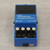 Used Boss CS-3 Compressor Pedal 40015-S000328163 View 4