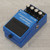 Used Boss CS-3 Compressor Pedal 40015-S000328163 View 3