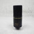 Used MXL 770 Condenser Microphone 40042-S000258896 View 5